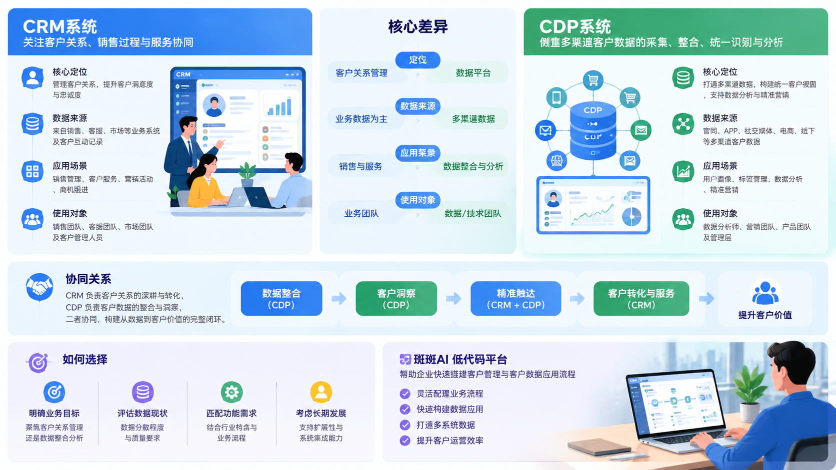image-1 (59).png